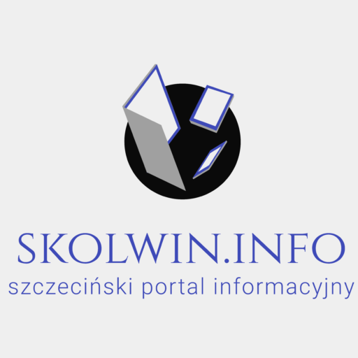 Skolwin.info
