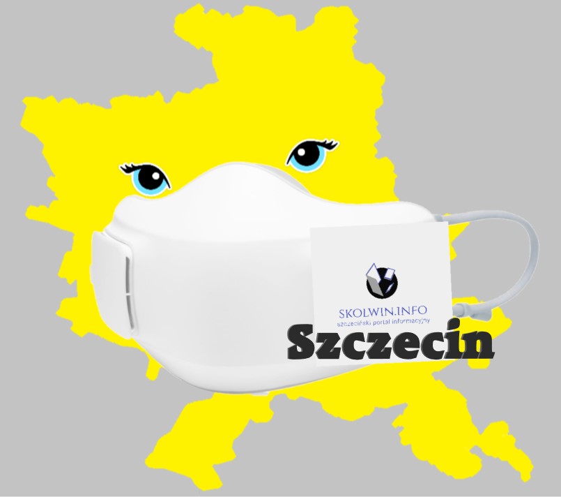Yellow Szczecin